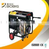 Diesel Generator Set