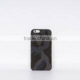 For Iphone 6S Case Cover Leather thumbnail-1