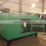 50kw Diesel Generator Set thumbnail-1