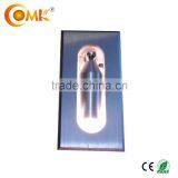 1/3W Square or Round Rotatable Stylish Home Wall Lamp LED thumbnail-1