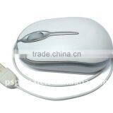 Usb Cable Hidden Mouse