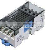NAIS AY33002 Relay Module RT3S-24V