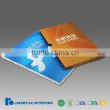 2016 Customized Book Printing With Slip Case China thumbnail-2