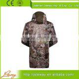Professional Manufacturer Wholesale Mens Waterproof Softshell Jacket thumbnail-2