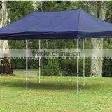 3*6m aluminum folding gazebo