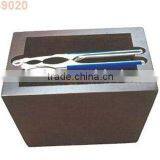 Nut Cracker thumbnail-1