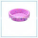 Best PVC Commercial Inflatable Swimming Pool for Sale thumbnail-1