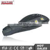 5 Year Warranty IP67 Waterproof Bridgelux Cob 150w ce Led Street Light thumbnail-3