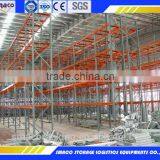 Multipurpose China Storage Rack Manufacturer