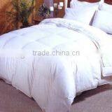 High Quality Wholesale Soft Goose Down Duvet thumbnail-3