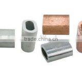 Duplex Ferrules thumbnail-1