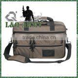 Best selling Briefcase weapon briefcase military briefcase