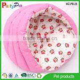 Partypro Hot New Products For 2015 Pet Supply China Slipper Pet Bed thumbnail-1