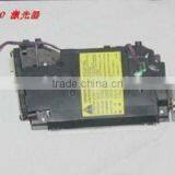 Compatitable,stable Quanlity,100% Test 1160/1320 Printer Laser