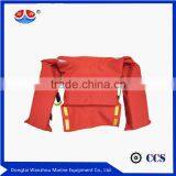 2015 New Fashion Marine Foam Life Jacket thumbnail-4