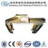 Pressed Wedge Clamp MultiClamp Formwork Pannel Clamp thumbnail-3