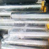 Volvo Excavator EC460B EC360B EC330C EC380D EC340D Bucket PIN 14508374 14508375 1172-05280 14510438 14510437 thumbnail-6