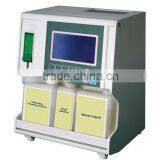 KA-UA00037 Medical Blood Electrolyte Analyzer With LCD Display