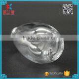 20ml Mini Pocket Sprayer Bottle Glass Bottle Perfume Spray Bottle Supplier's Choice thumbnail-3