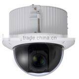 Dahua 2 Megapixel 1080p ip Ptz Camera With 1/2.8" Exmor CMOS ip Camera