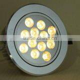 New Led Surface Mounted Ceiling Downlight With Factory Prices