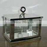 Jewelry Box thumbnail-1