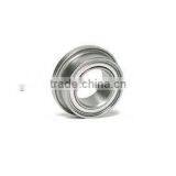 High Quality Miniature Deep Groove Ball Bearing 604 604zz thumbnail-4