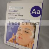 Face mask packaging High Quality paper pouch(C13)
