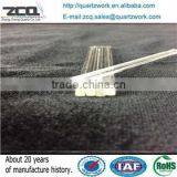 1 mm Optical Fiber Glass Rod thumbnail-3