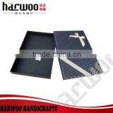 Small Packaging Boxes, Paper Box Gift Box Packaging Box, Cute Packaging Box