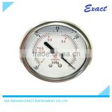 Very High Quality Vacuum Manometer Used Widely