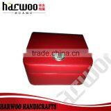 Wooden Boxes Wholesale/wooden Tuck Box thumbnail-2