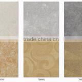 24''x24'' New Designs Wooden Effect Inkjet Floor Tiles thumbnail-3