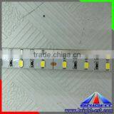 120led/m Flexible Strip 5630,double 5630 Strip Light