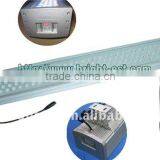 144W LED Wall Washer DMX512 RGB Colorful,Outdoor Lighting LED Flood Light thumbnail-1