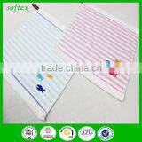 Baby Towel and Washcloth Set thumbnail-2