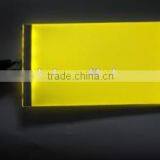 Customized Lcd Backlight for Medical Instrumentatior UNLB30065