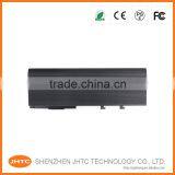 Laptop Battery for Acer BTP-AOJ1 BTP-APJ1 BTP-AQJ1 BTP-ARJ1 2420 2920 5550 3640 6492 9 Cells 7800mAh Higher Capacity thumbnail-2