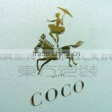 Special Exclusive Paper Bag thumbnail-3