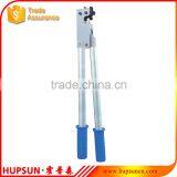 VK-95 Copper Tube Crimping 15-95 Mm2 Crimping Pliers Tools thumbnail-3