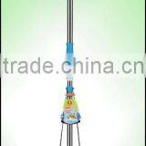Sell Stone Floor Mop thumbnail-1