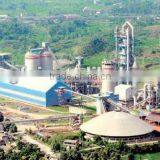 2500tpd Cement Equipments thumbnail-1