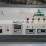 2 Rack Trolley Dough Retarder Proofer thumbnail-5