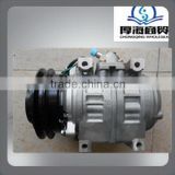 ac compressor for 10P30C 447220-1101 4472201101 also supply air tank for ac screw compressor 10bar