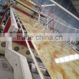 uv Panel Production Workshop thumbnail-1