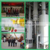 sesame oil processing machine,oil plant project manufacturer,found in 1982,engineer service!