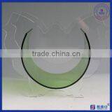 Yageli 2016 New Products Crystal Acrylic Tiny Fish Tank thumbnail-5