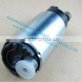 JZS 4 Runner Fuel Pump for TOYOTA OEM # 23221-46010