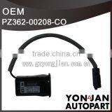 Run Freely Car Parking Sensor Price System For Toyota Camry PZ362- 00208-CO