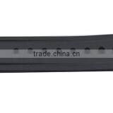 China Wholesale OEM Unisex Student Sport Watch thumbnail-5